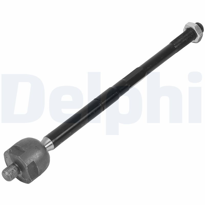 Delphi TA3598 Inner Tie Rod - 2