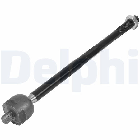 Delphi TA3598 Inner Tie Rod - 2