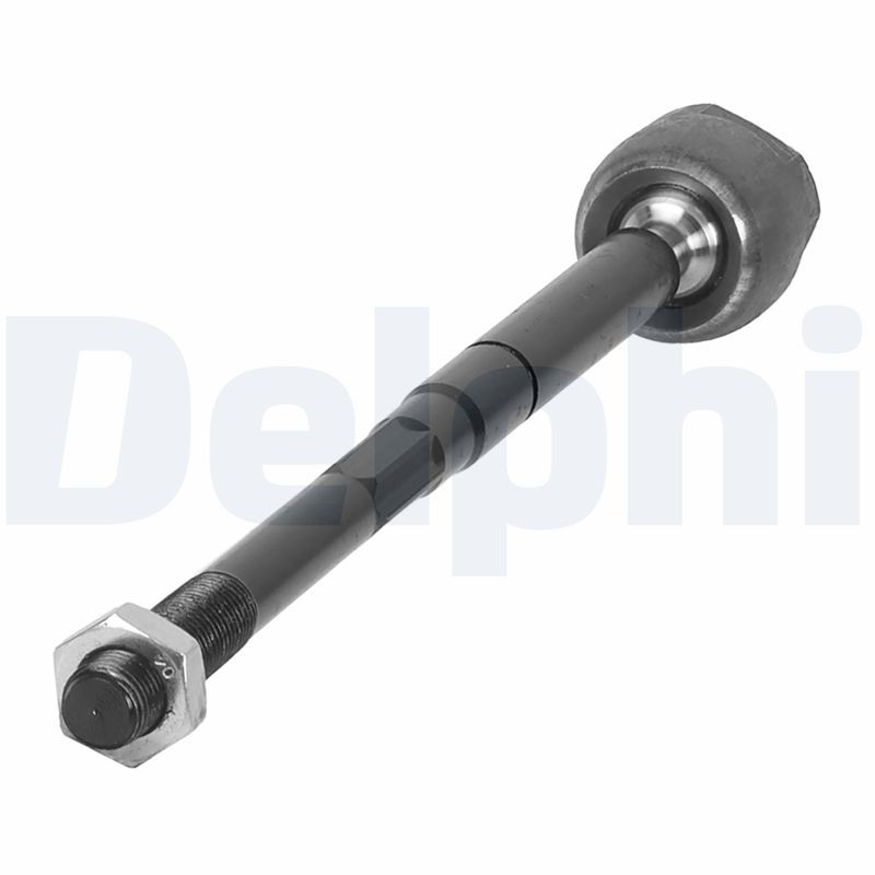 Delphi TA3598 Inner Tie Rod - 3