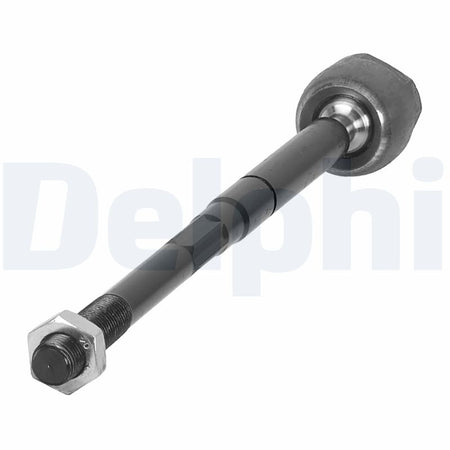 Delphi TA3598 Inner Tie Rod - 3