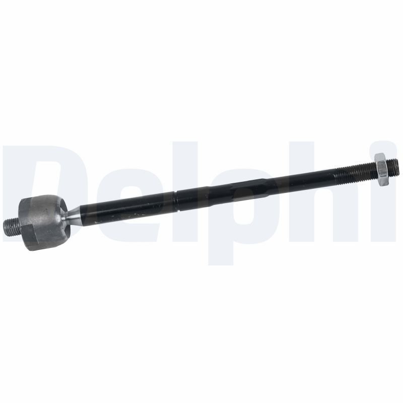 Delphi TA3598 Inner Tie Rod - 4