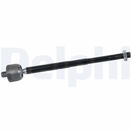 Delphi TA3598 Inner Tie Rod - 4