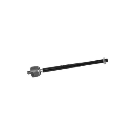 Delphi TA3598 Inner Tie Rod - 5