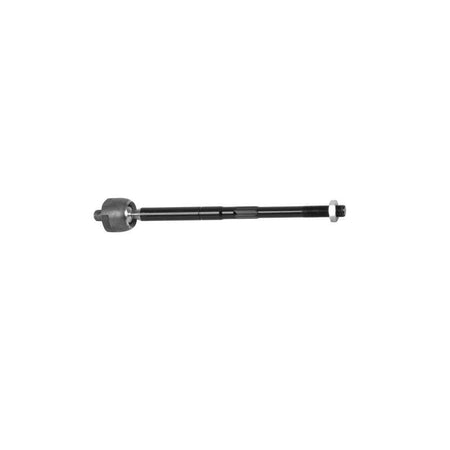 Delphi TA3598 Inner Tie Rod - 6