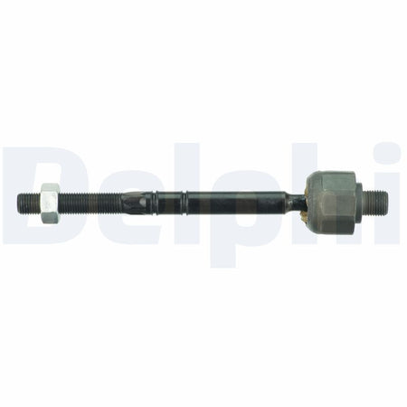 Delphi TA3599 Inner Tie Rod - 1