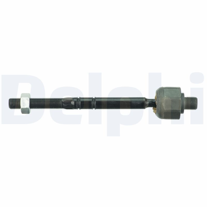 Delphi TA3599 Inner Tie Rod - 1