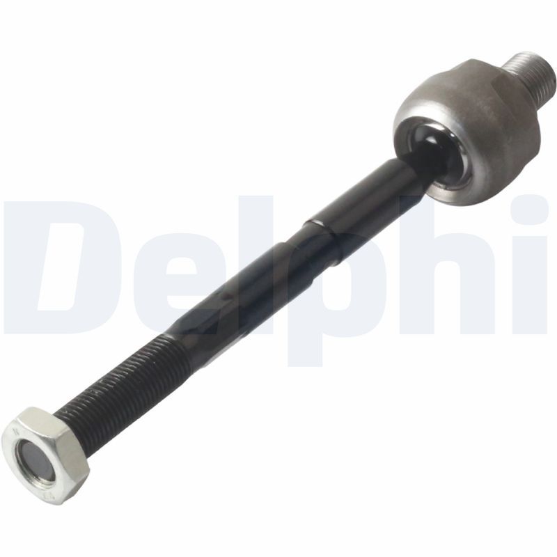 Delphi TA3600 Inner Tie Rod - 1
