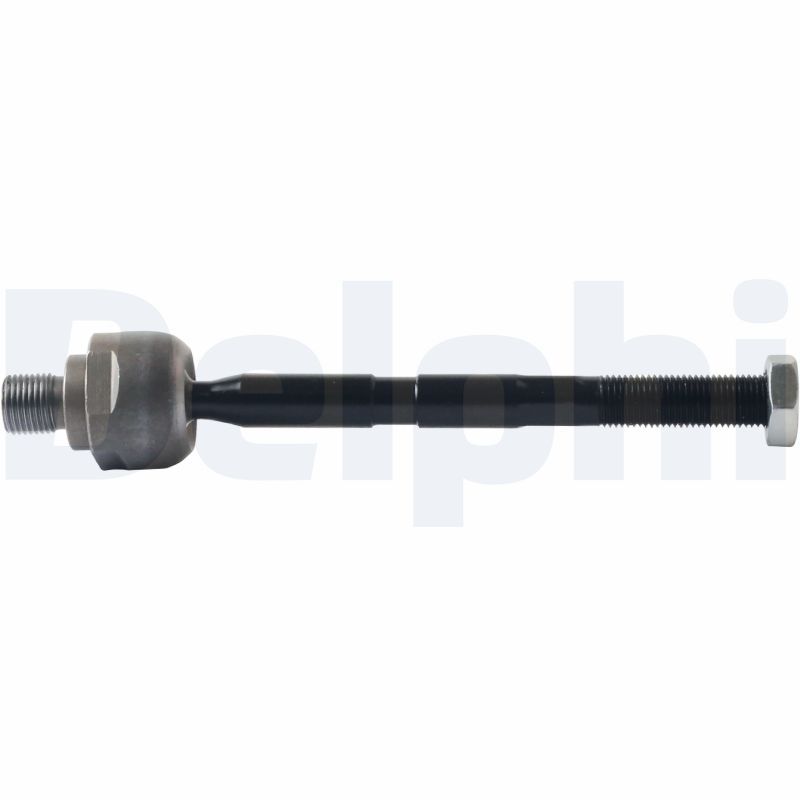 Delphi TA3600 Inner Tie Rod - 2