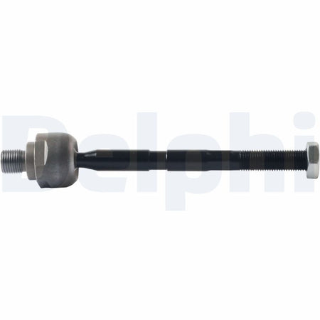 Delphi TA3600 Inner Tie Rod - 2