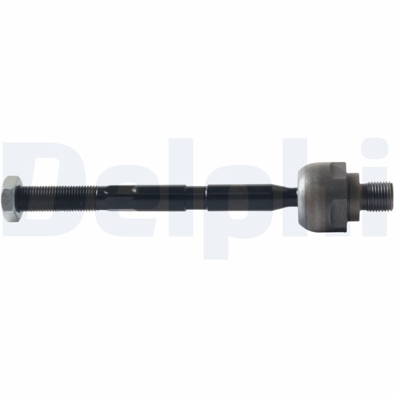 Delphi TA3600 Inner Tie Rod - 3