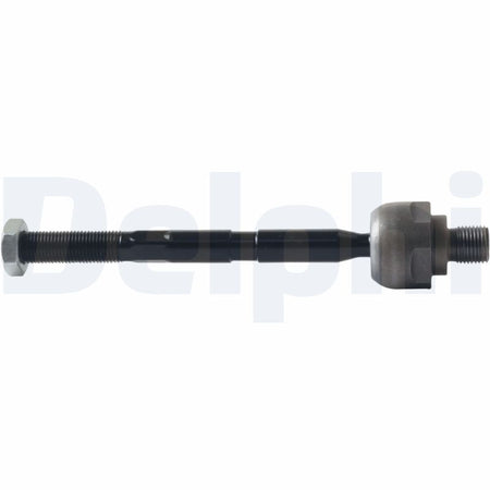 Delphi TA3600 Inner Tie Rod - 3
