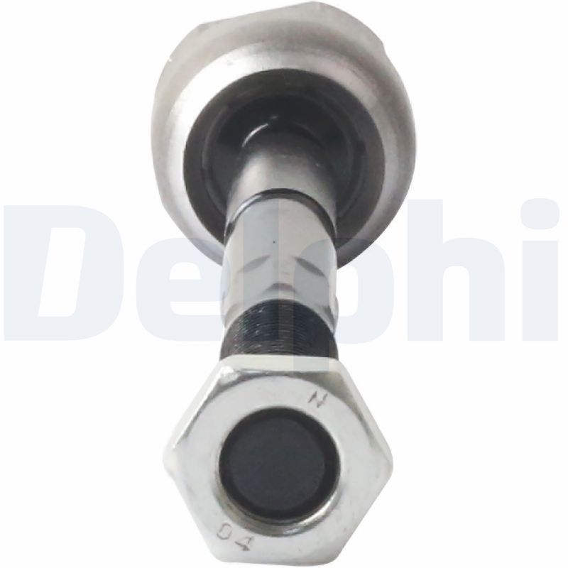 Delphi TA3600 Inner Tie Rod - 4