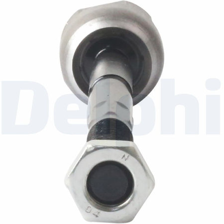 Delphi TA3600 Inner Tie Rod - 4