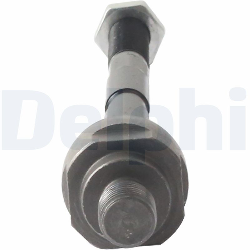 Delphi TA3600 Inner Tie Rod - 5