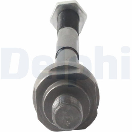 Delphi TA3600 Inner Tie Rod - 5