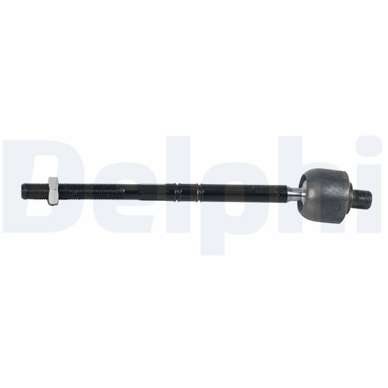 Delphi TA3601 Inner Tie Rod - 1