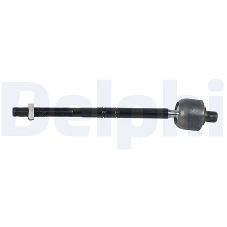 Delphi TA3601 Inner Tie Rod - 1