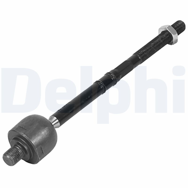 Delphi TA3601 Inner Tie Rod - 2