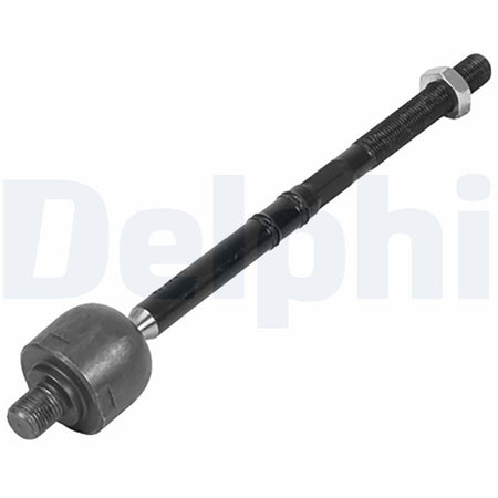Delphi TA3601 Inner Tie Rod - 2