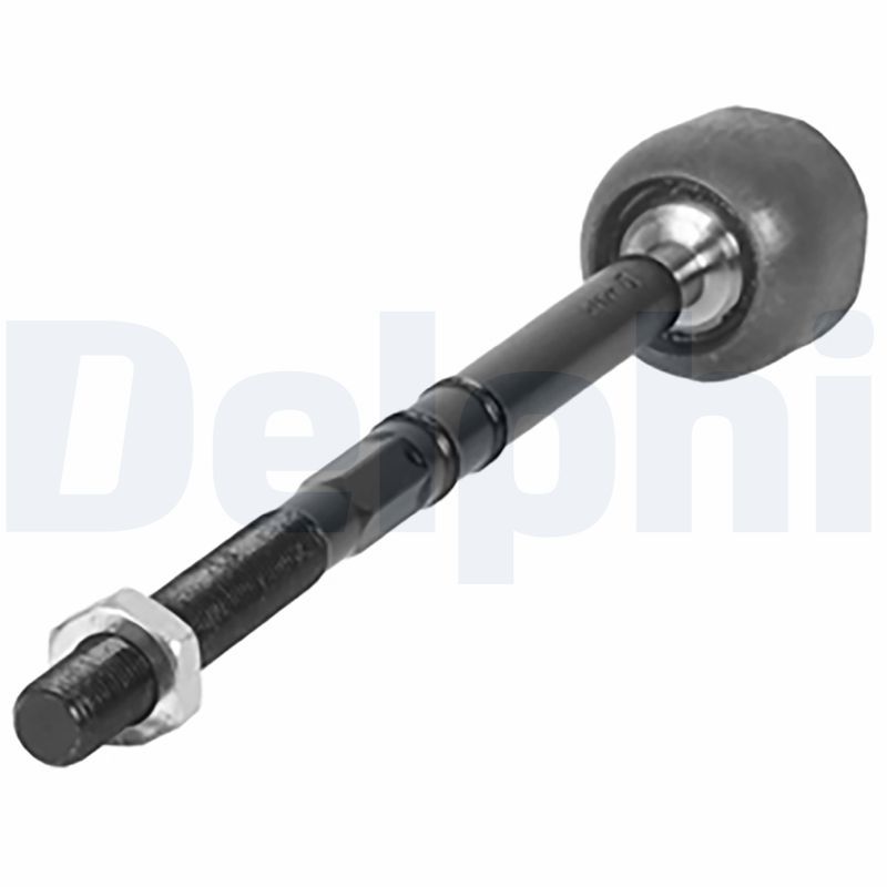 Delphi TA3601 Inner Tie Rod - 3