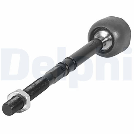 Delphi TA3601 Inner Tie Rod - 3