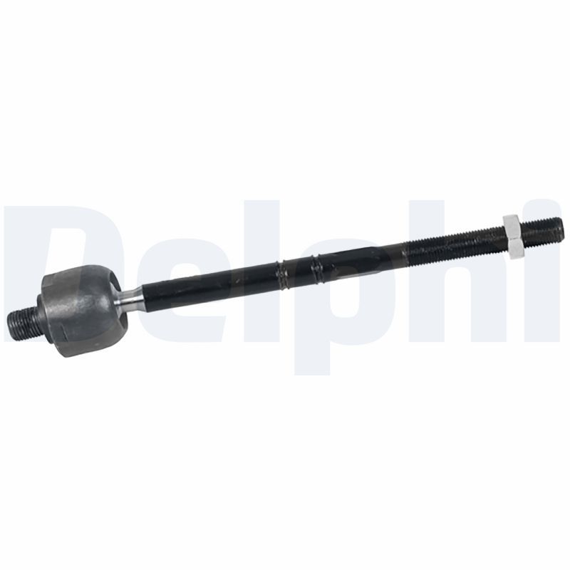 Delphi TA3601 Inner Tie Rod - 4