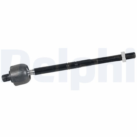 Delphi TA3601 Inner Tie Rod - 4