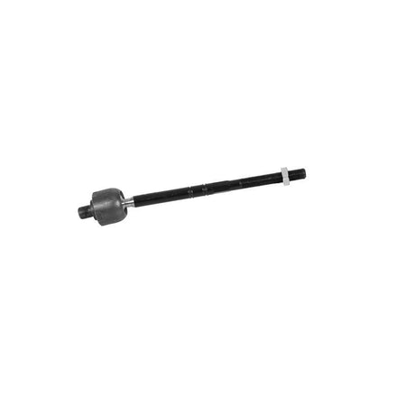 Delphi TA3601 Inner Tie Rod - 5