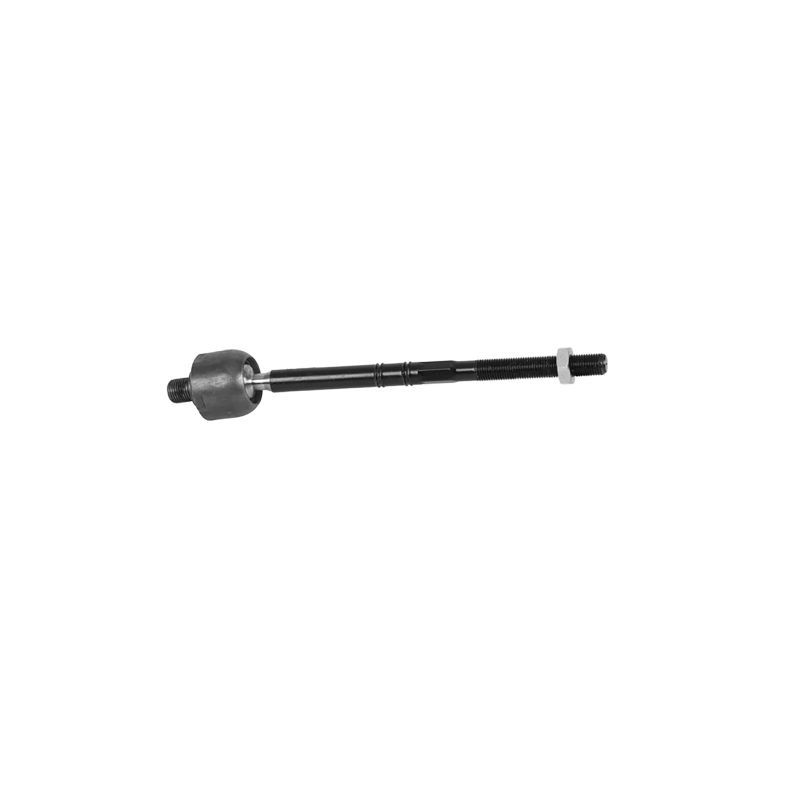 Delphi TA3601 Inner Tie Rod - 6
