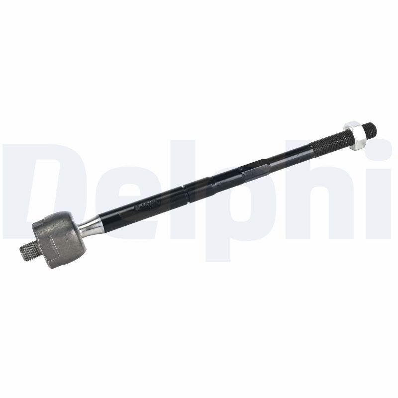 Delphi TA3605 Inner Tie Rod - 1