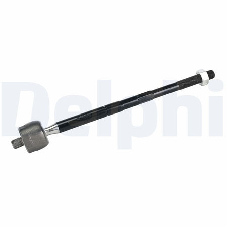Delphi TA3605 Inner Tie Rod - 1