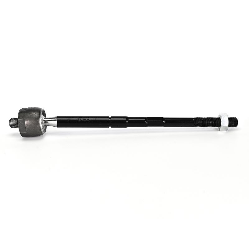 Delphi TA3605 Inner Tie Rod - 2