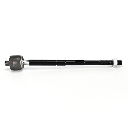 Delphi TA3605 Inner Tie Rod - 2