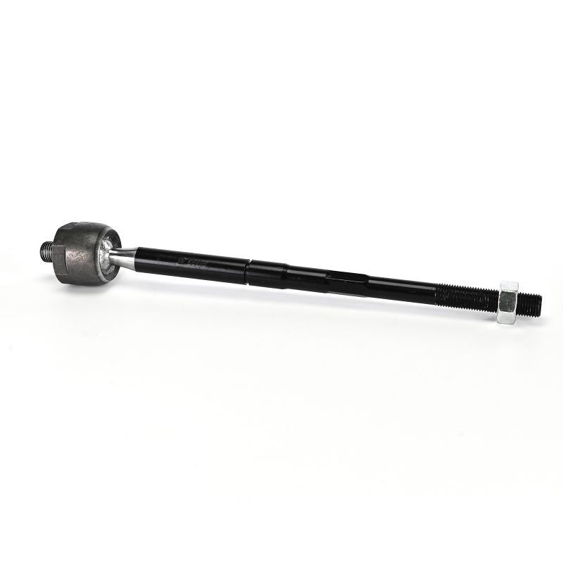 Delphi TA3605 Inner Tie Rod - 3