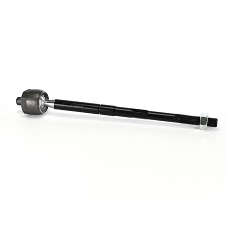 Delphi TA3605 Inner Tie Rod - 3