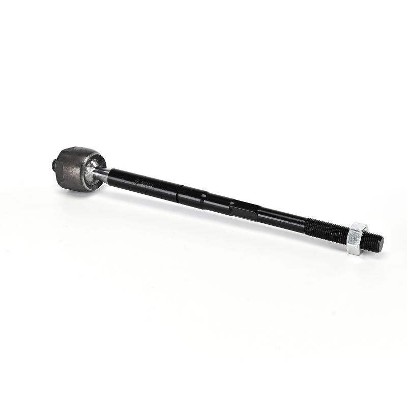 Delphi TA3605 Inner Tie Rod - 4