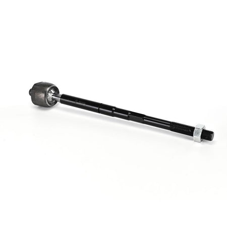 Delphi TA3605 Inner Tie Rod - 4