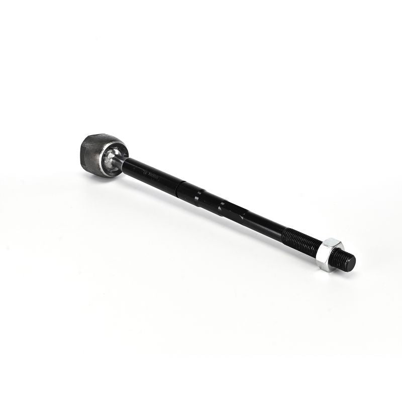 Delphi TA3605 Inner Tie Rod - 5