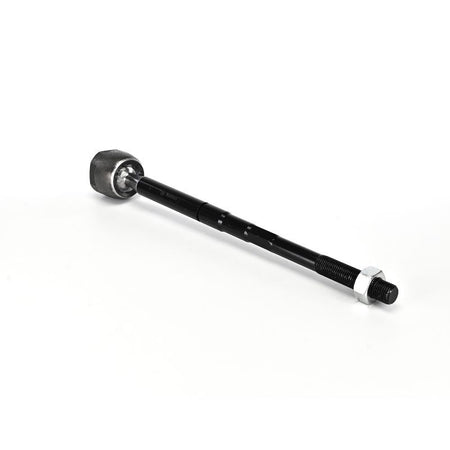 Delphi TA3605 Inner Tie Rod - 5