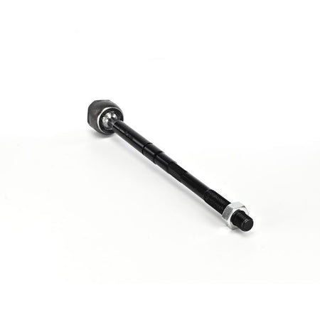 Delphi TA3605 Inner Tie Rod - 6