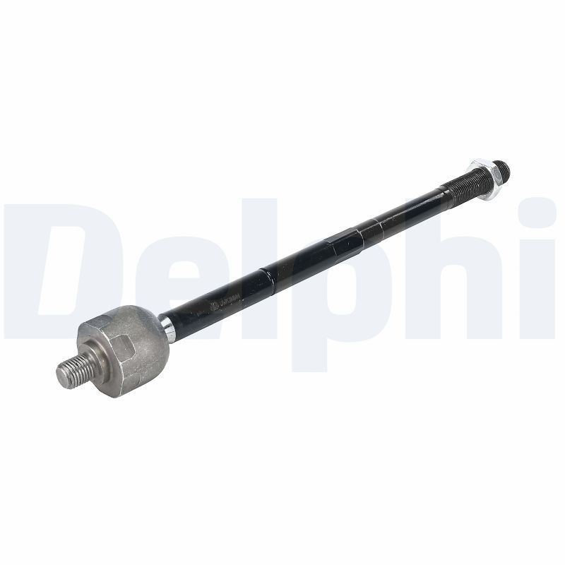 Delphi TA3606 Inner Tie Rod - 1