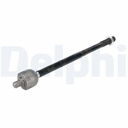 Delphi TA3606 Inner Tie Rod - 1