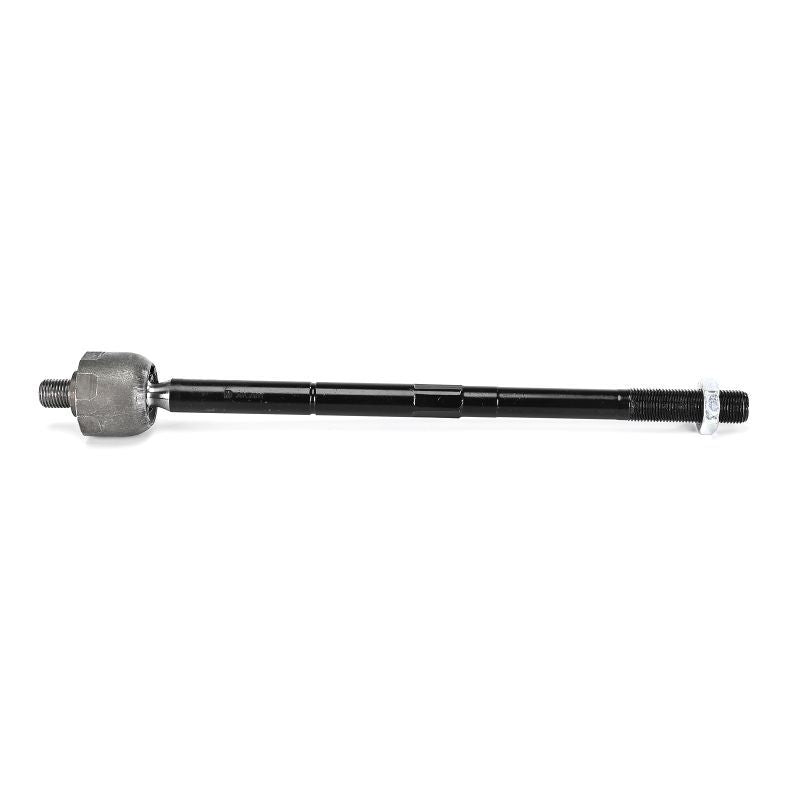 Delphi TA3606 Inner Tie Rod - 2