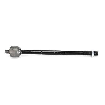 Delphi TA3606 Inner Tie Rod - 2