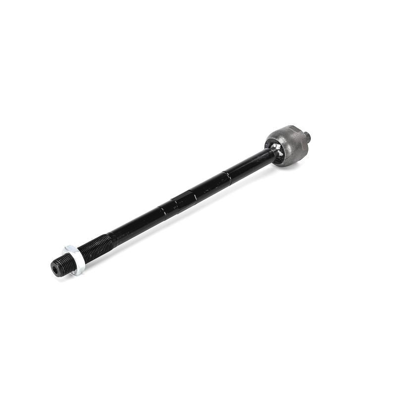 Delphi TA3606 Inner Tie Rod - 3