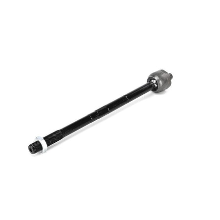 Delphi TA3606 Inner Tie Rod - 3
