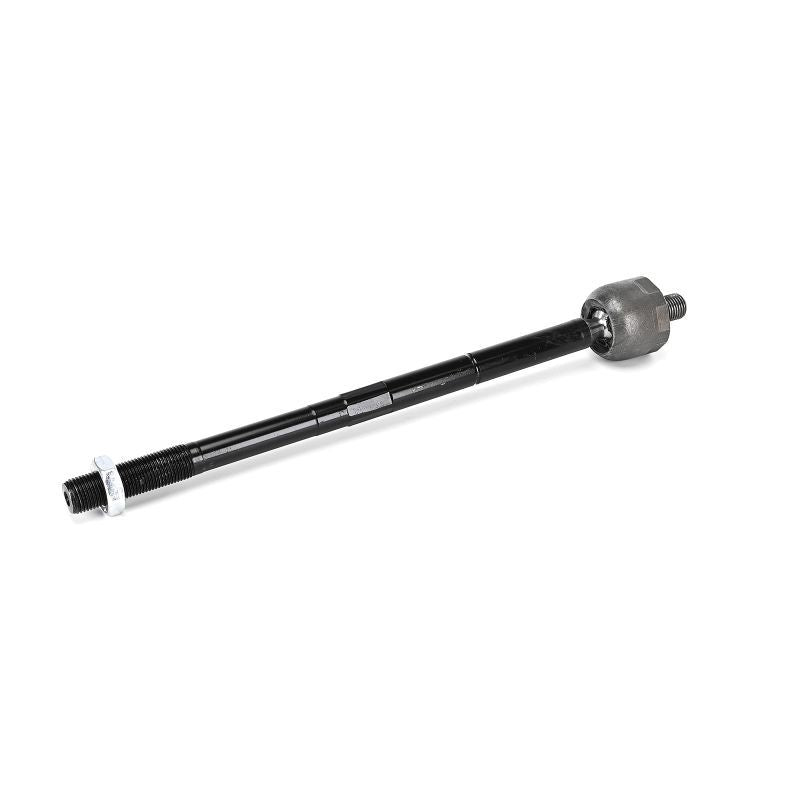 Delphi TA3606 Inner Tie Rod - 4