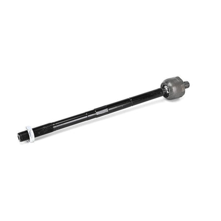 Delphi TA3606 Inner Tie Rod - 4