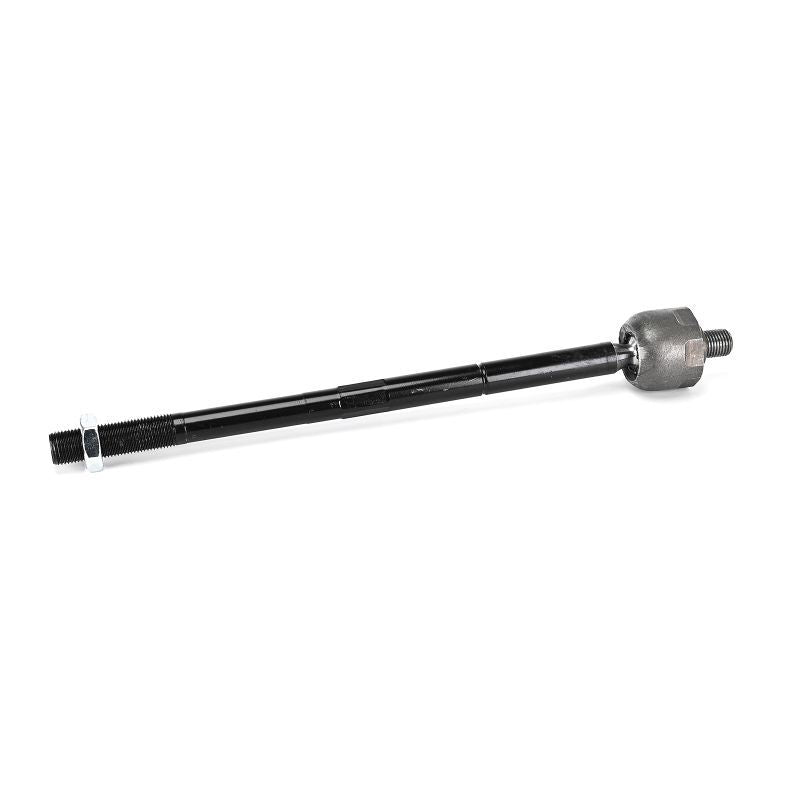Delphi TA3606 Inner Tie Rod - 5