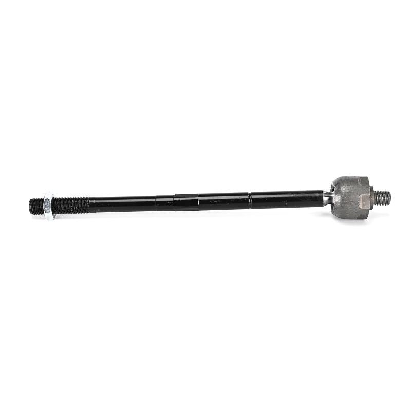 Delphi TA3606 Inner Tie Rod - 6